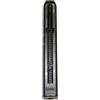 WG Caricatore Co2 18 colpi compatibile con pistole softair a canna fissa WG (non con modello 1911)