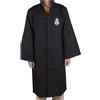 Casacca Harry Potter Slytherin (Serpeverde)