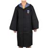Casacca Harry Potter Ravenclaw (Corvonero)