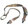 EXAGON CINGHIA EXAGON IN CORDURA MULTICAM