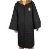 Casacca Harry Potter Hufflepuff (Tassorosso)