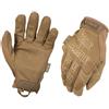 MECHANIX GUANTI TATTICI ORIGINAL TAN MECHANIX