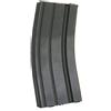 classic army CARICATORE 300 COLP.PER SERIE COLT M16/M4 CLASSIC ARMY