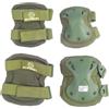 EXAGON SET GOMITIERE E GINOCCHIERE V ERDI EXAGON