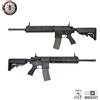 G&G Fucile Softair Elettrico GC4 16IAR M27 416 Black G&G