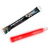 Luce tattica Cyalume Chemlight colore rosso 12 ore