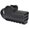 HFC Lanciagranate a green gas per pistole e fucili (HG138) HFC
