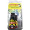 HOERNECK CHEMIE Spray antiaggressione Contra Dog 40 ml - Hoerneck Chemie