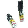 DEFENS SYSTEM Spray antiaggressione TW 1000 20 ml - DEFENCE SYSTEM