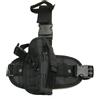 ROYAL FONDINA COSCIALE IN CORDURA NERA