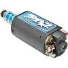 SWISS ARMS Motore da softair hi-speed modello A2A ad albero lungo - Swiss Arms