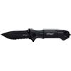WALTHER COLTELLO WALTHER BLACK TAC