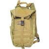 ROYAL ZAINO TATTICO TAN ROYAL PLUS