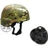 ELEMENT ELMO TATTICO MODELLO MICH 2000 MULTICAM