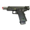 WE Pistola Softair Para Ordinance P14