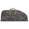ROYAL CUSTODIA PER ARCO CAMOUFLAGE FORESTA