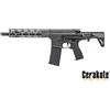 DYNAMIC TACTICAL DY-AEG58A-S-C-BK EVO SBR PDW Dytac Lone Star Edition