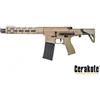 DYNAMIC TACTICAL DY-AEG57A-U-C-MDEUltra Lite Pistol PDW