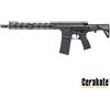DYNAMIC TACTICAL DY-AEG60A-U-C-BK PDW Carbine Ultra Lite Lone Star Edition