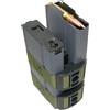 ROYAL CARICATORE BIFILARE ELETTRICO PER SERIE M 14