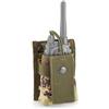DEFCON 5 Porta radio Outac Vegetato Italia Defcon 5