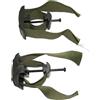ROYAL CLIP ACCOPPIATORE PER TUTTI I CARICATORI SERIE COLT