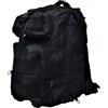 ROYAL Zaino Tattico 25l Nero (BK-504B)