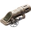 NIGHT EVOLUTION TORCIA A LED CON ATTACCO WEAVER 220 LUMENS TAN