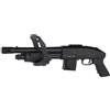SWISS ARMS Fucile Softair a molla Mossberg 590 Chainsaw