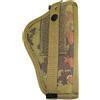 ROYAL FONDINA UNIVERSALE PER PISTOLA TC