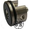 G&G TESTA CILINDRO IN ACCIAIO CON ORING VER III (G&G)