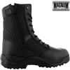 MAGNUM Anfibi tattici Magnum Centurion 8.0 Black