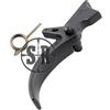 G&G GRILLETTO CON MOLLE PER FUCILE M16/M4 (G&G)