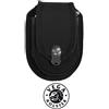 VEGA HOLSTER PORTA MANETTE TIPO HYATT/FRANCIA IN CORDURA TERMO-FORMATA VEGA
