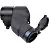 JS-TACTICAL OTTICA A S 3X25 CON VISIONE 135° (JS-TACTICAL)