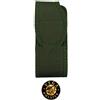 VEGA HOLSTER PORTA CELLULARE VERDE VEGA