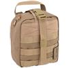 DEFCON 5 Tasca Medica Coyote Tan Outac (OT-MPC/3 CT)