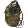 ROYAL MINI CAMELBAK CON TAPPO OMEGA, TC