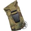 ROYAL TASCA UTILITY CON CLIP MULTICAM