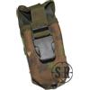 ROYAL TASCA UTILITY CON CLIP TC