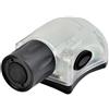 ELEMENT Luce di Segnalazione NERO/VERDE Manta Strobe Style Element EL-EX