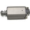 JING GONG Motore per softair ad albero corto per fucili serie AK, G36