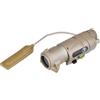 ELEMENT Torcia Al Led M3X Tactical Illuminator Long Type Con Remoto
