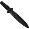 COLD STEEL PUGNALE IN GOMMA TPR DA ALLENAMENTO