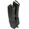 ROYAL CARICATORE BIFILARE ELETTRICO PER SERIE MP5