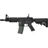 classic army M15A45 C.Q.B. FULL METAL CLASSIC ARMY