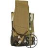 ROYAL TASCA PORTAGRANATA CON CHIUSURA A STRAPPO MULTICAM