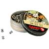 GAMO PIOMBINO GAMO MASTER POINT 500PZ