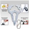 NEXTOOL MULTIUSO MULTIFUNZIONE TINY STING