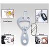 NEXTOOL MULTIUSO MULTIFUNZIONE FINGER BRO